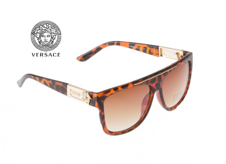 عینک زنانه Gucci و Versace